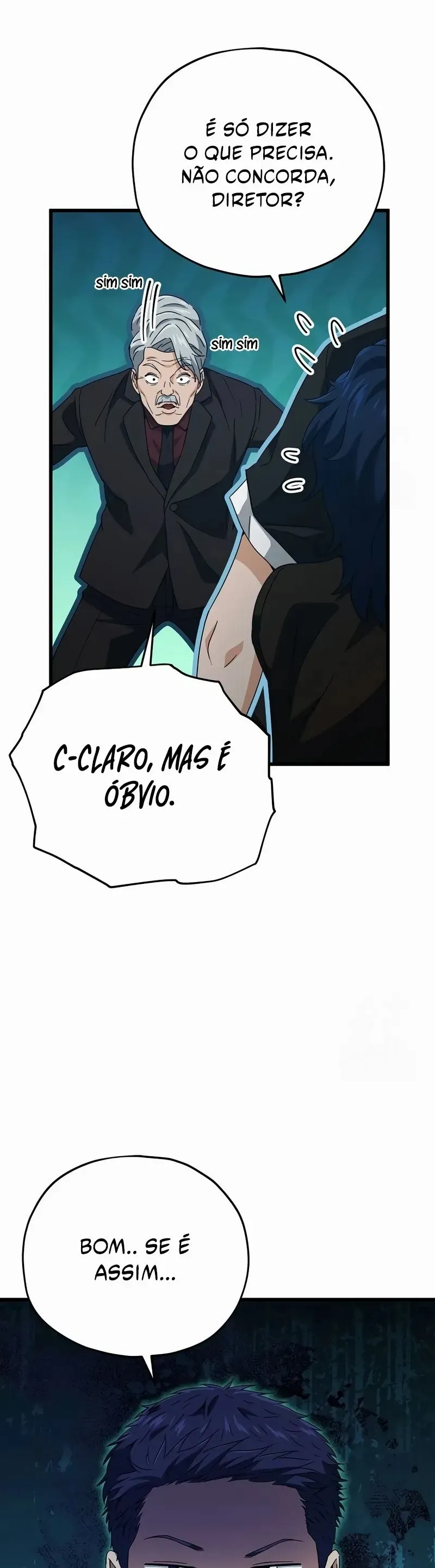 Página 42