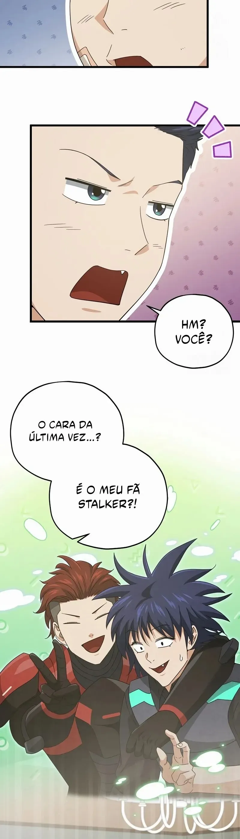 Página 34