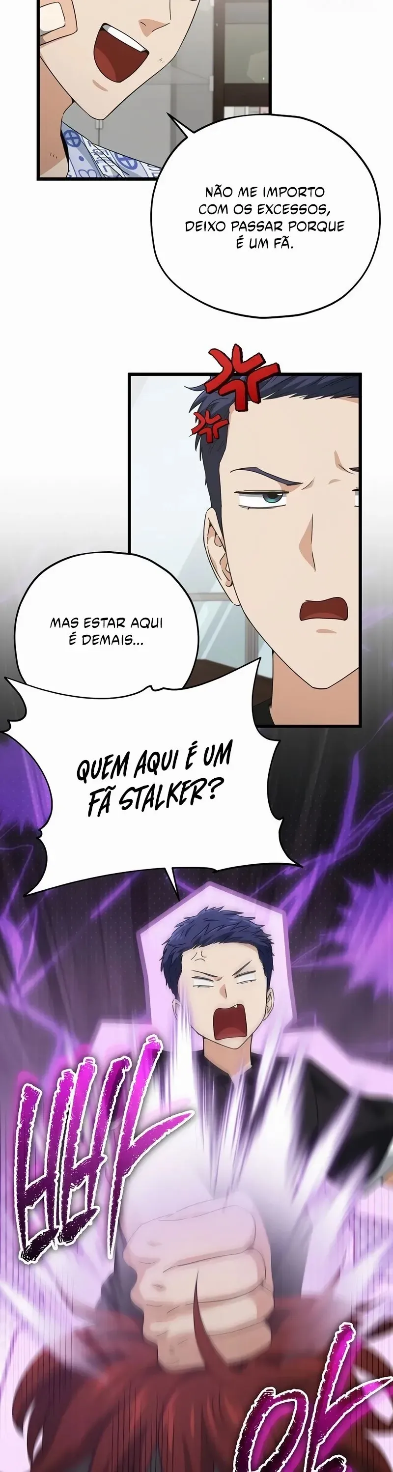 Página 37