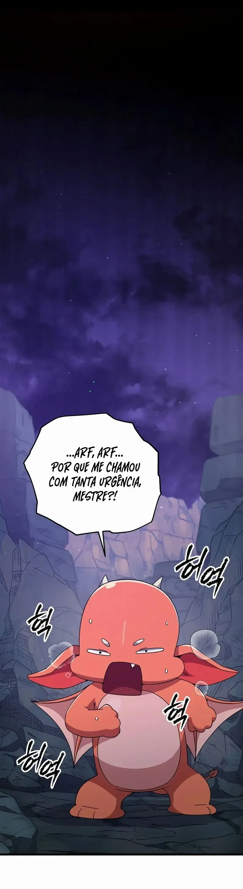 Página 40