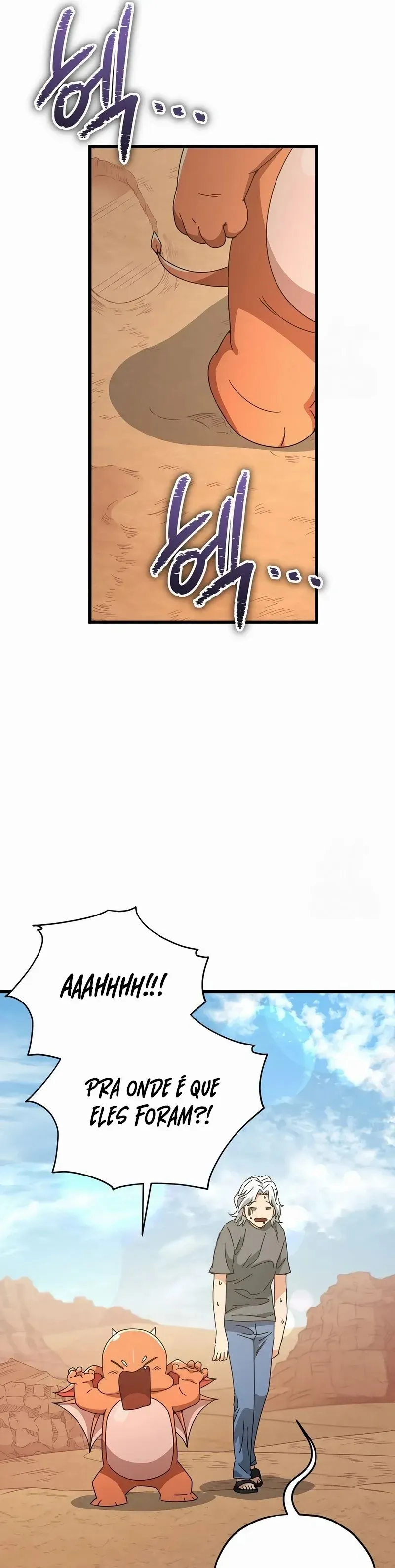 Página 41