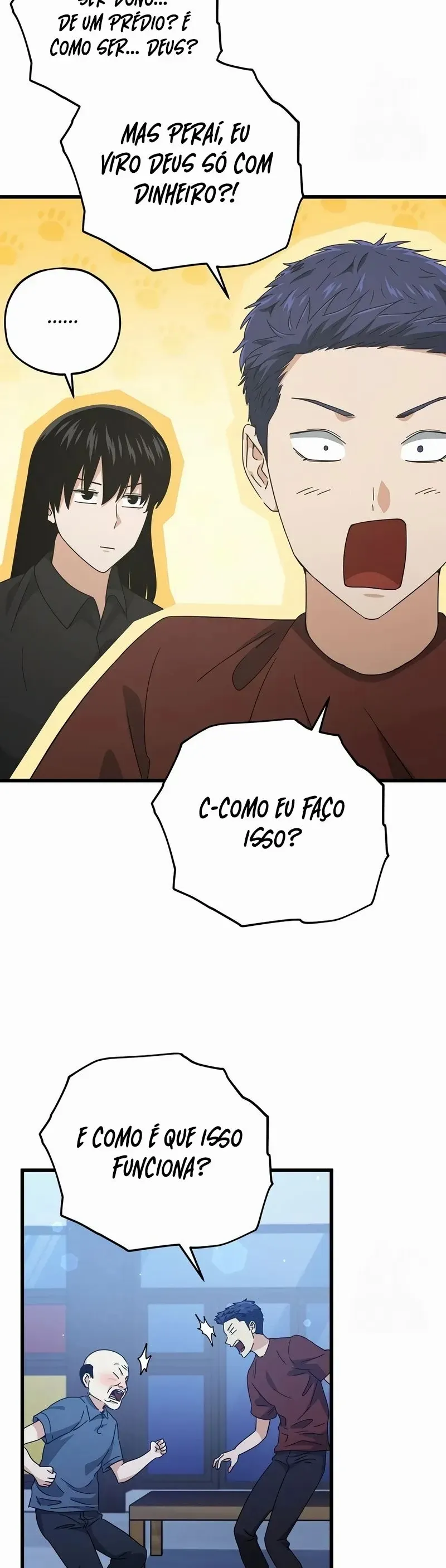 Página 34
