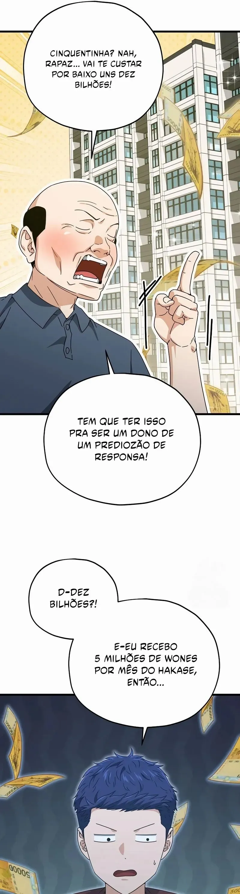 Página 36