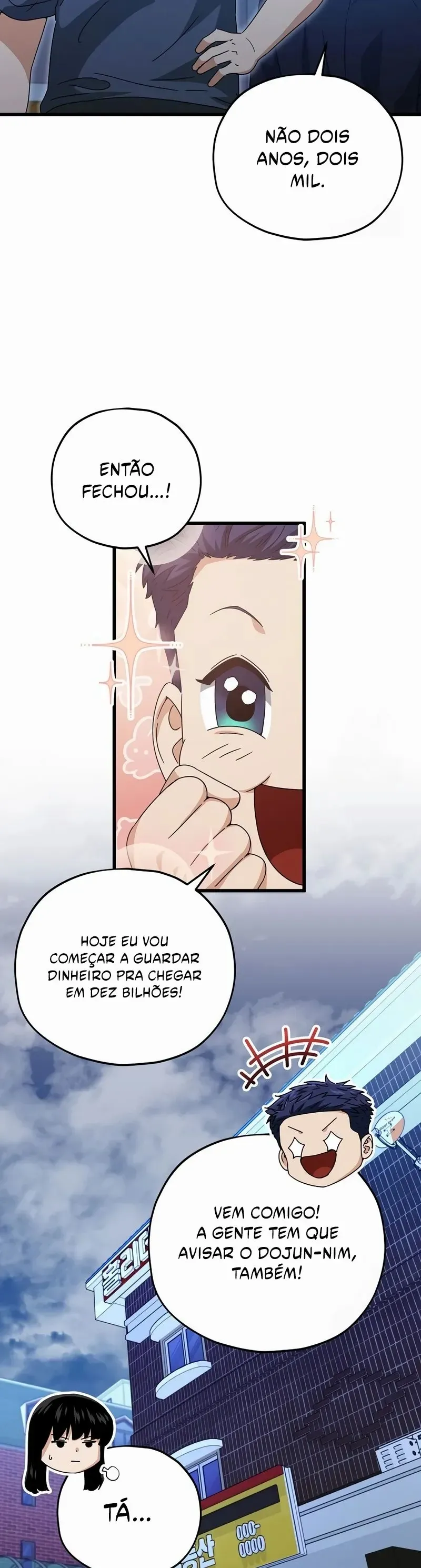 Página 39