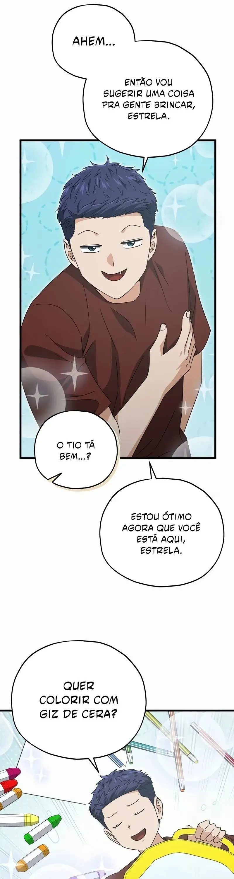 Página 24