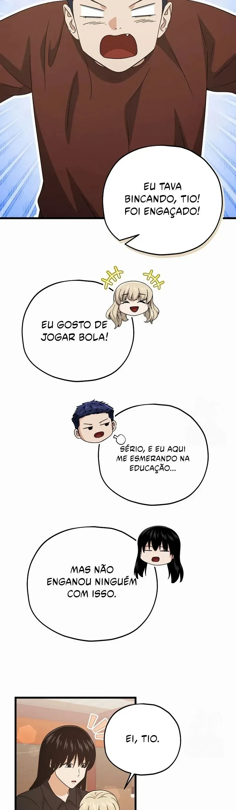 Página 27