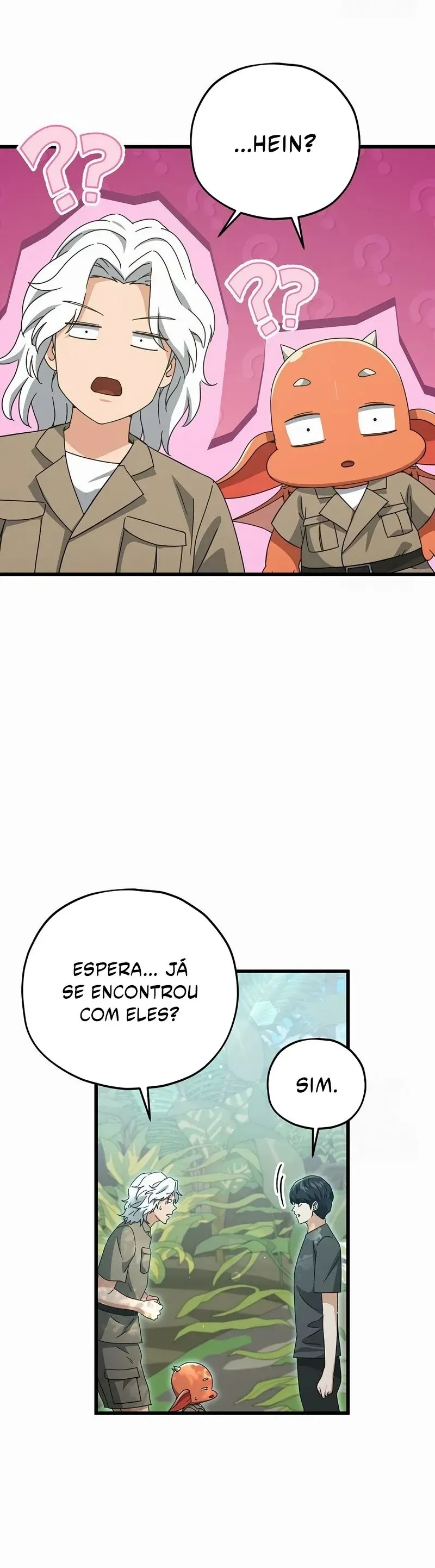 Página 37