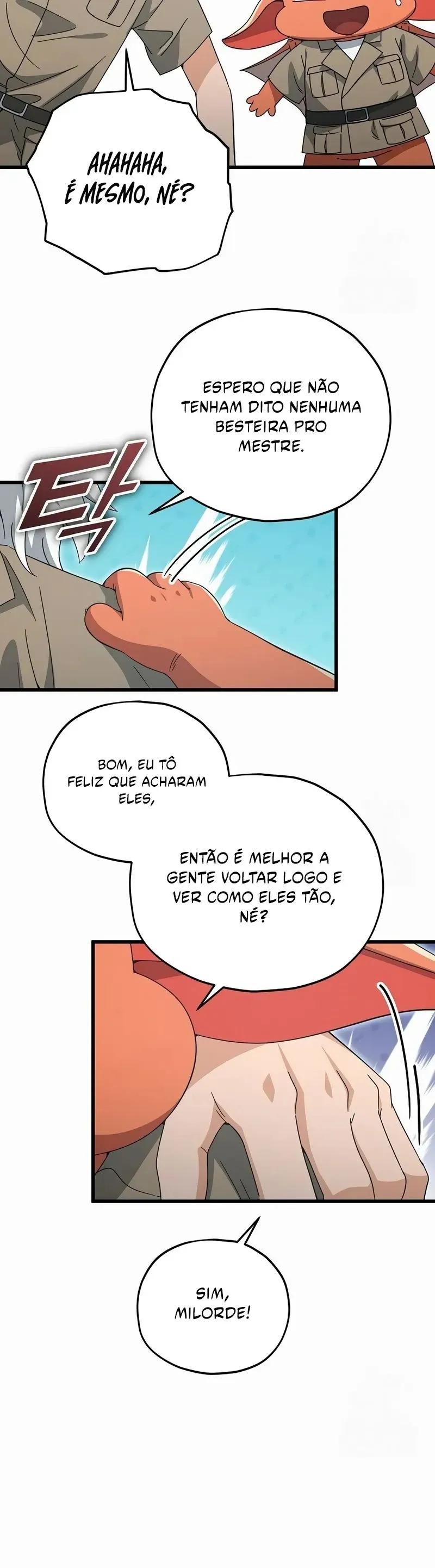 Página 39