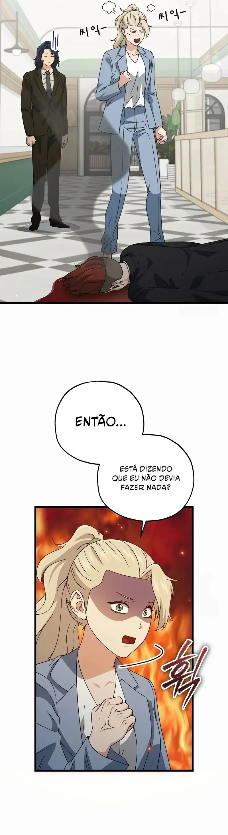 Página 21
