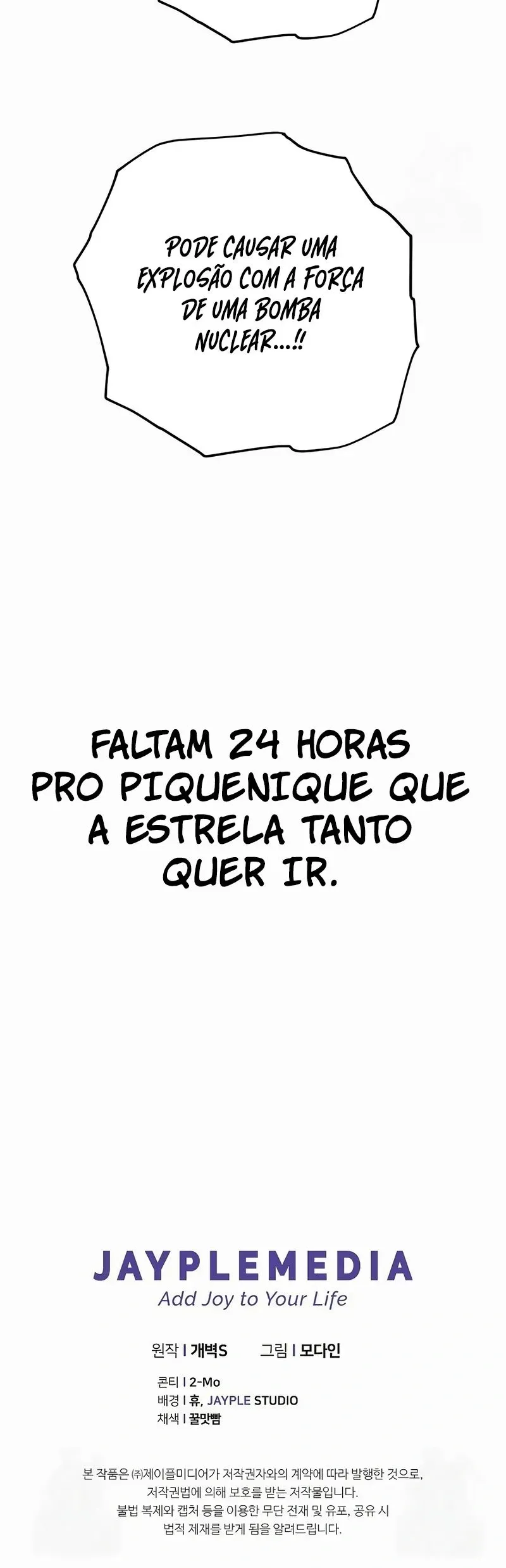 Página 39