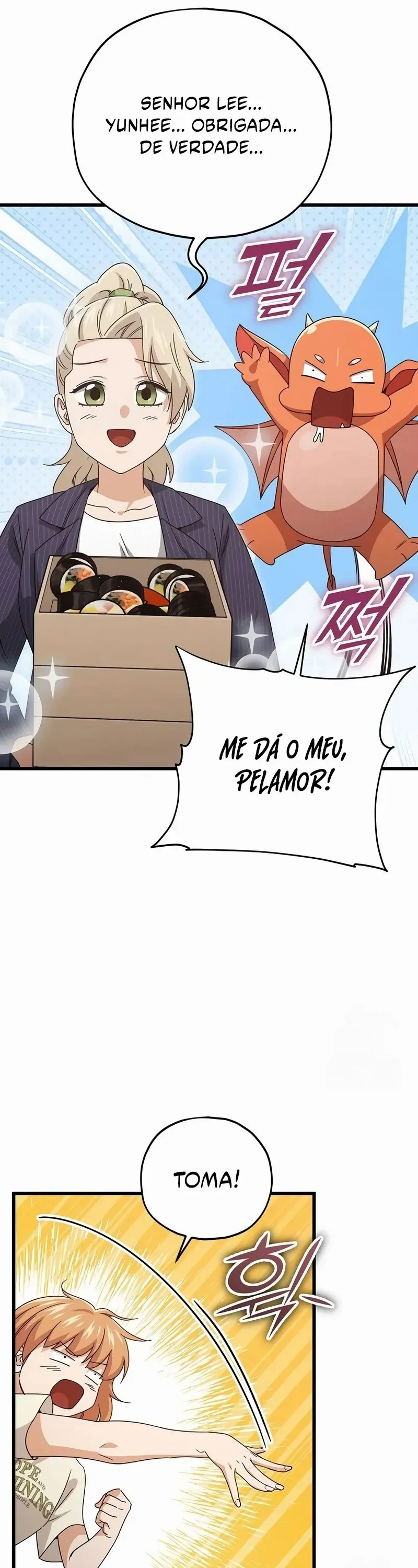 Página 46