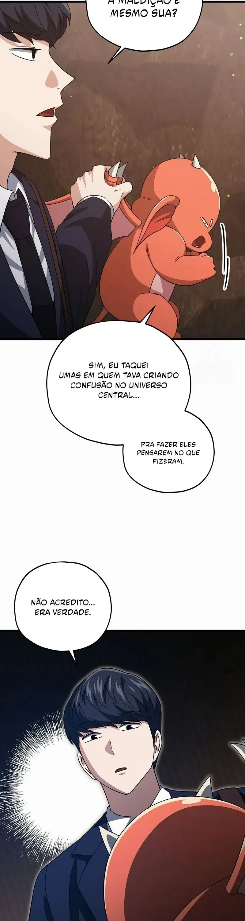 Página 34