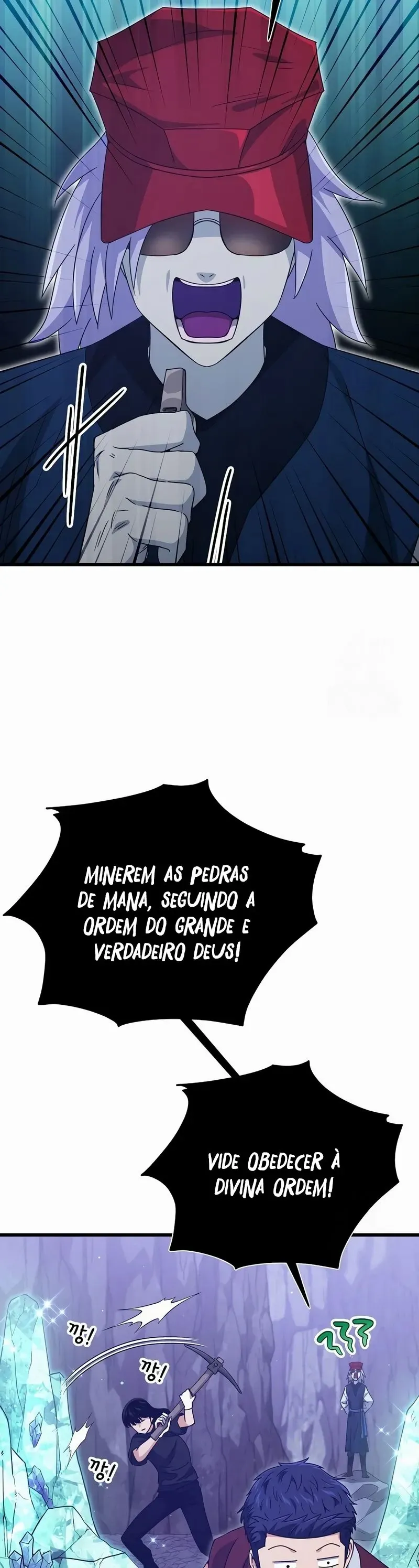 Página 44