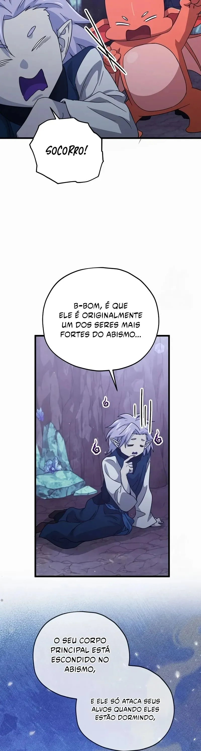 Página 22