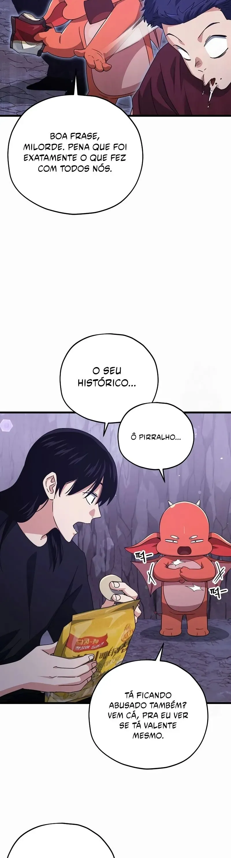 Página 13