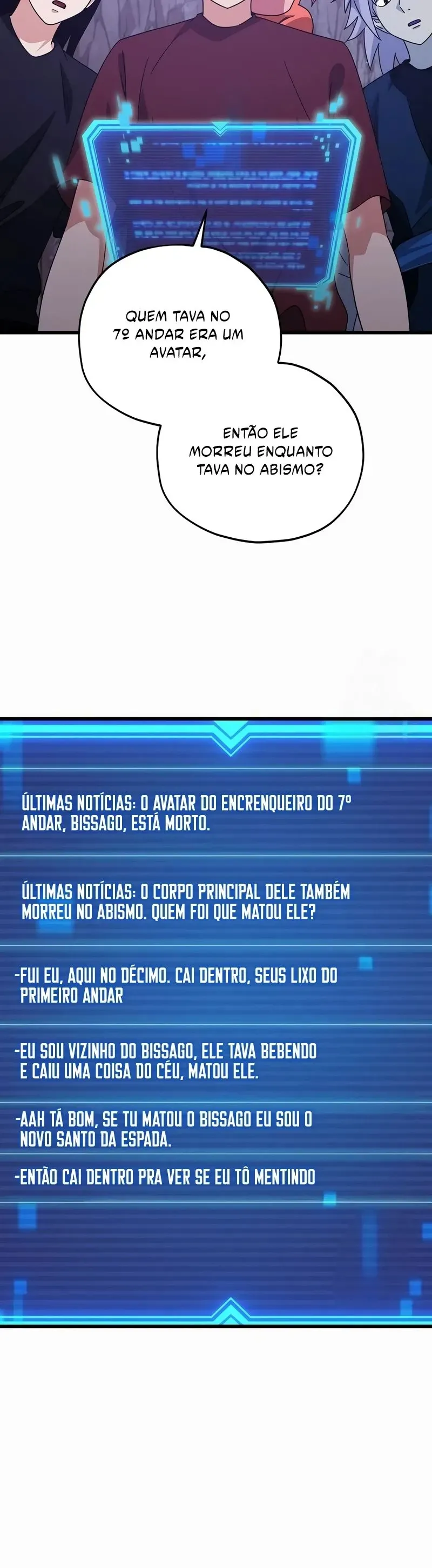 Página 33