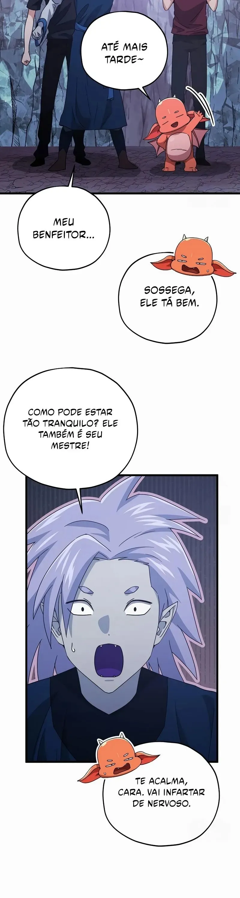 Página 25