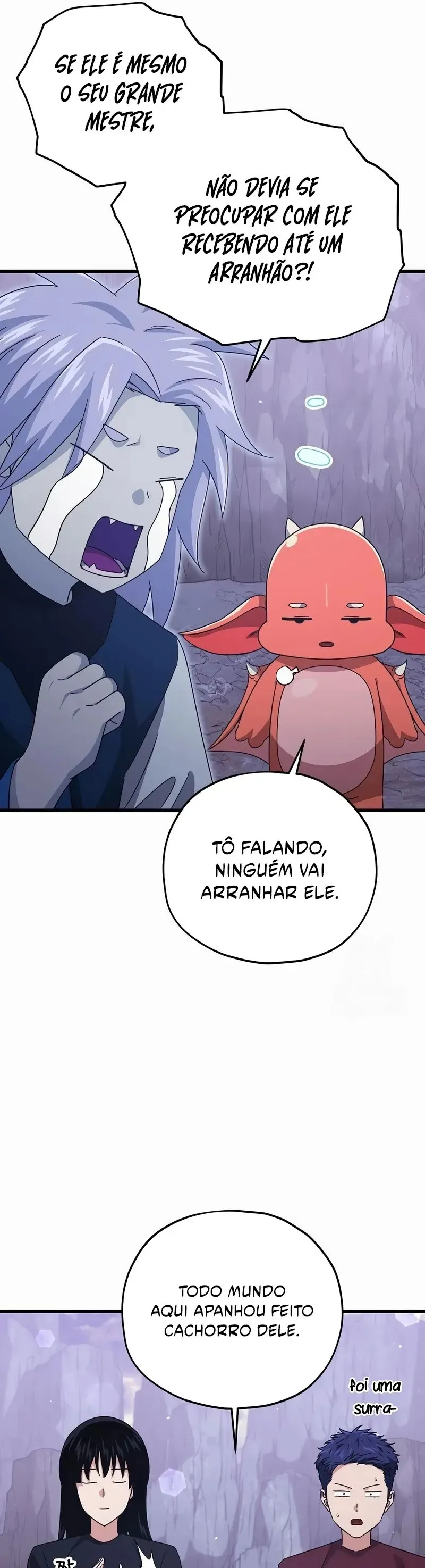 Página 26