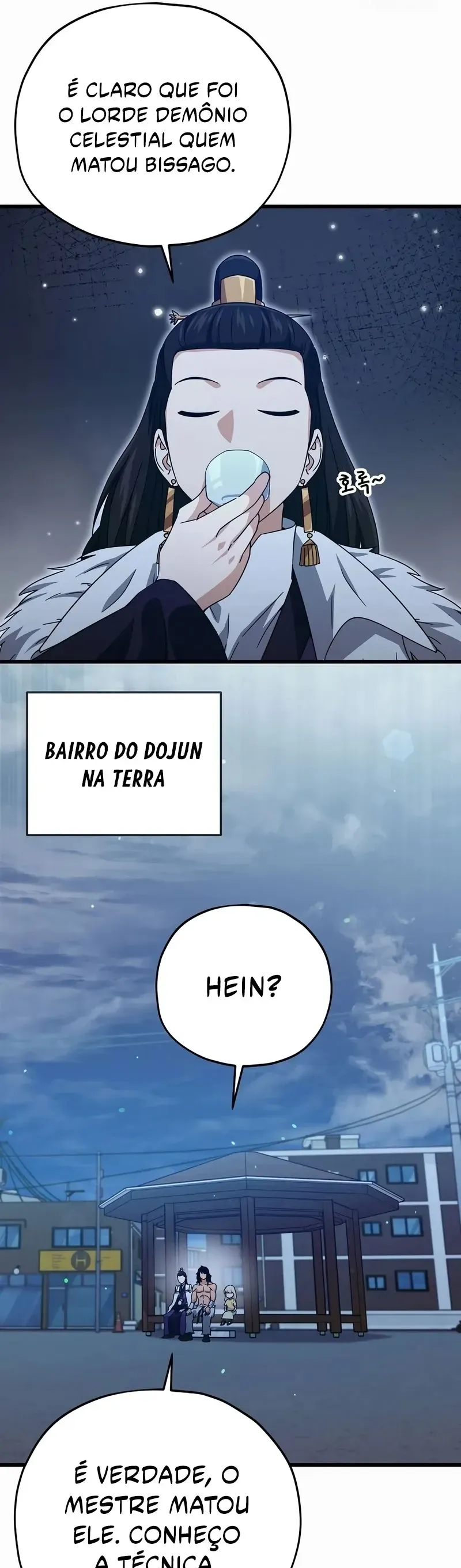 Página 36