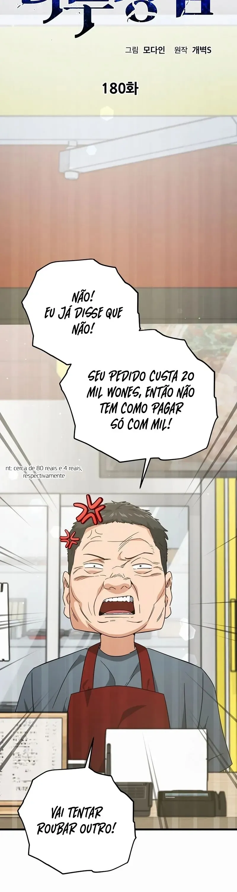 Página 22