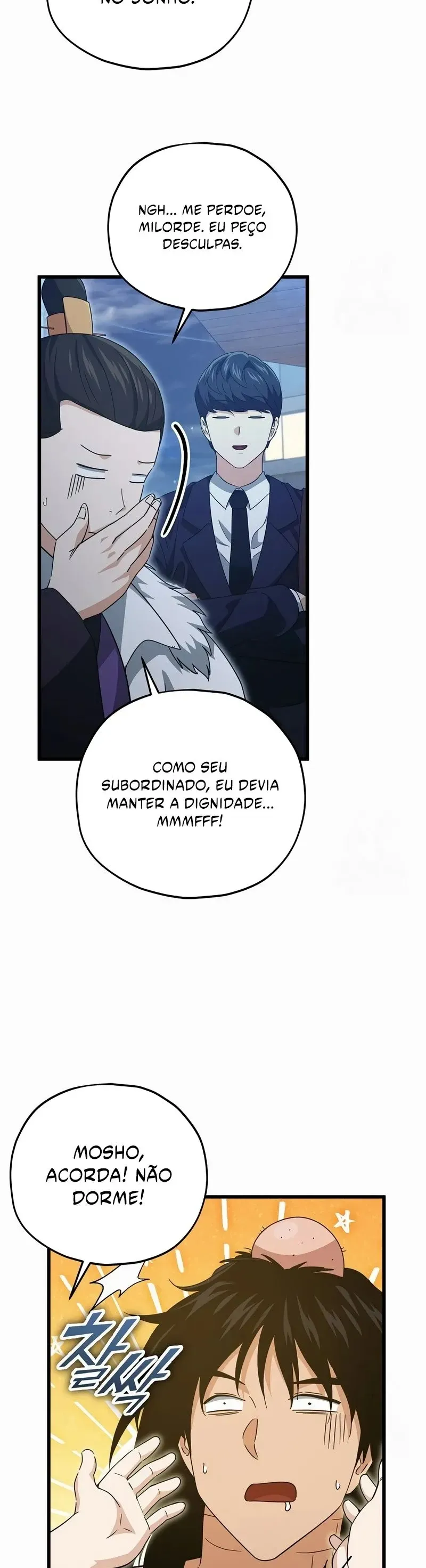Página 24