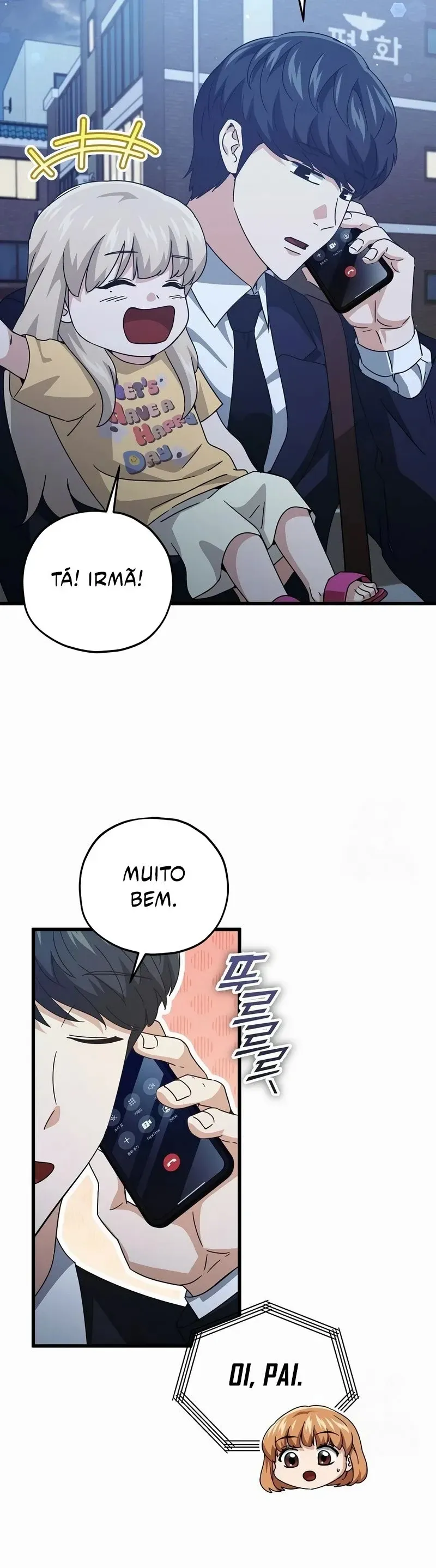 Página 40