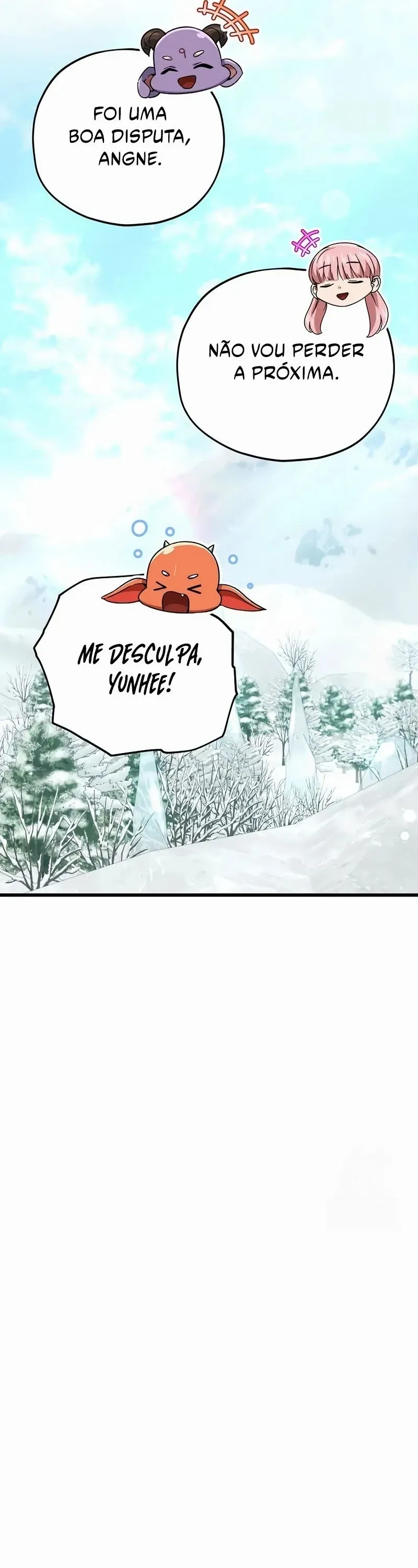 Página 40