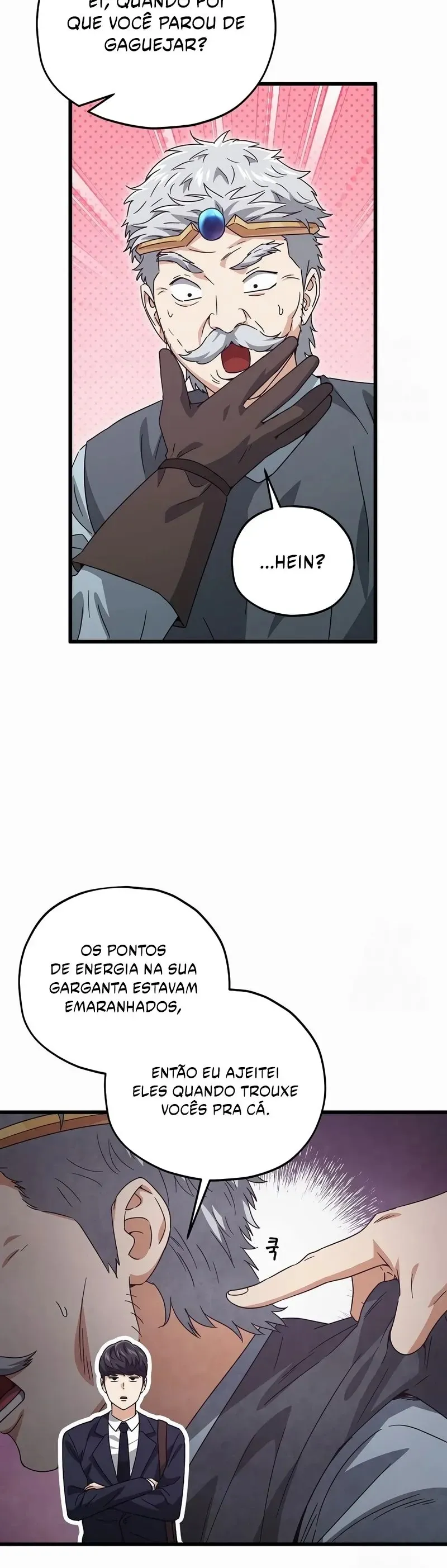 Página 33
