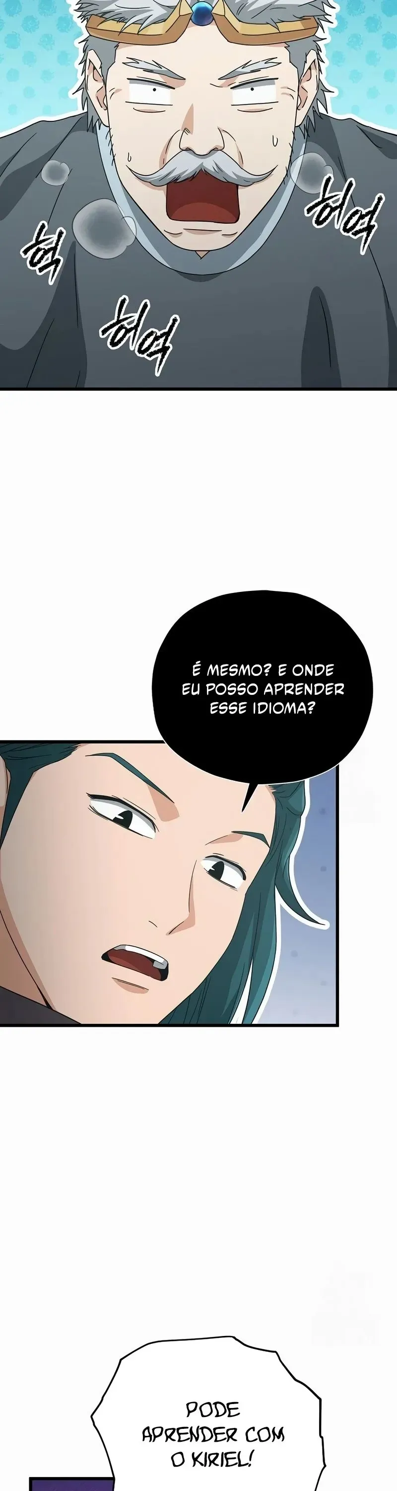 Página 36