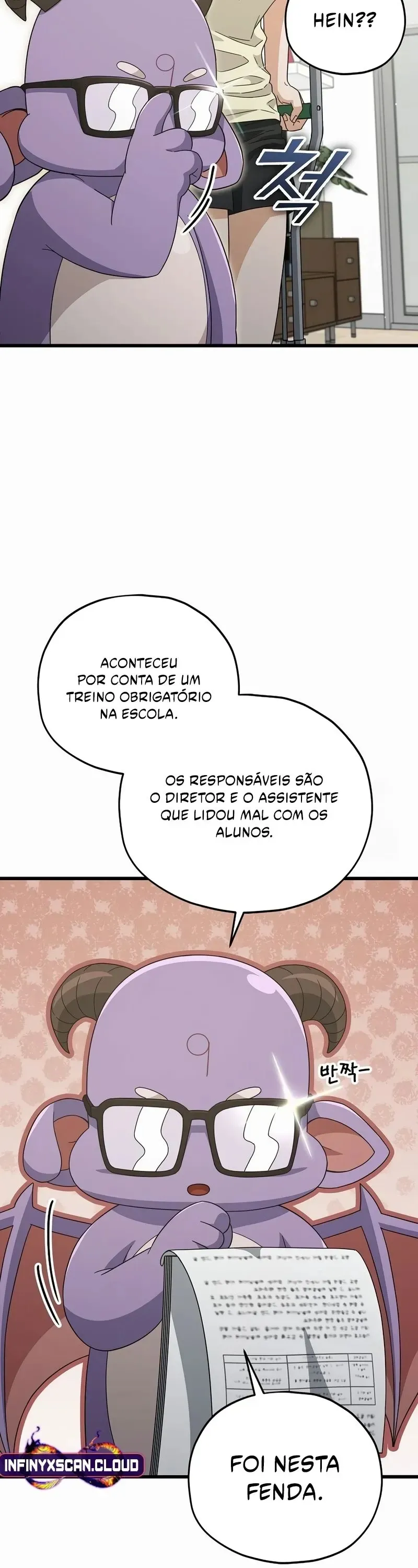 Página 31