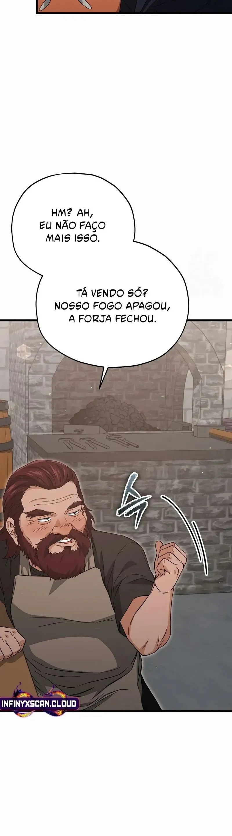 Página 41