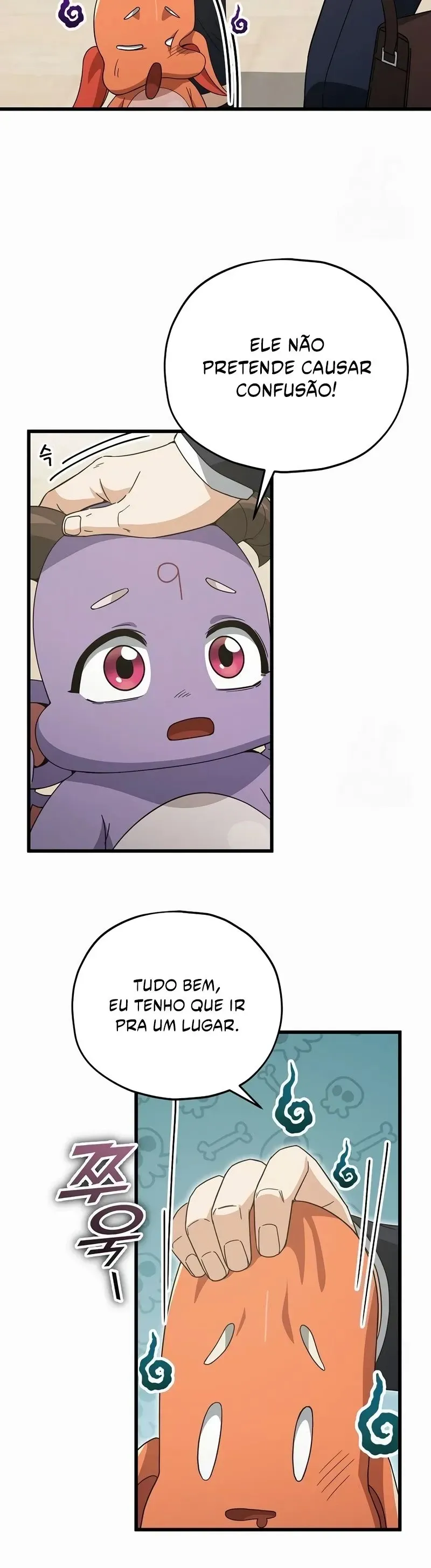 Página 35