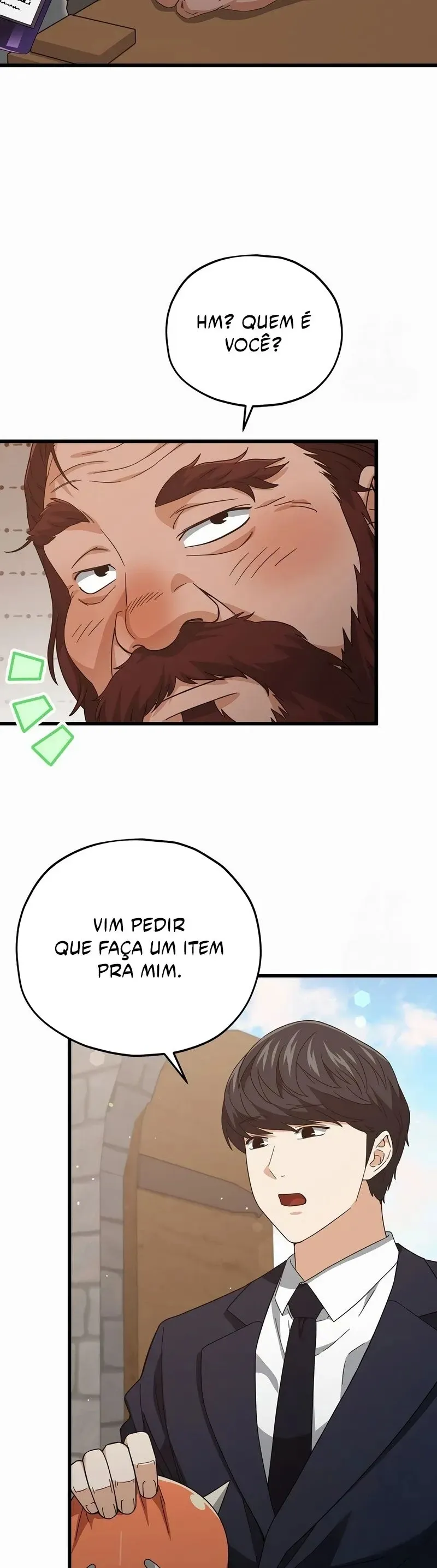 Página 40