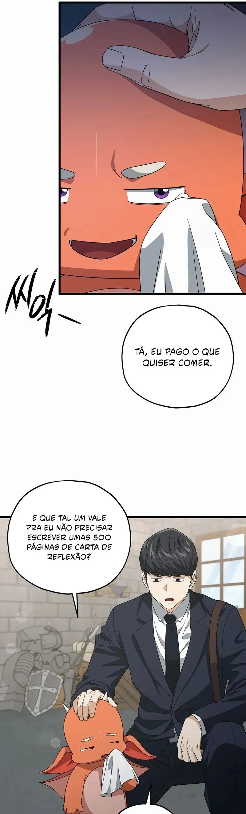 Página 27