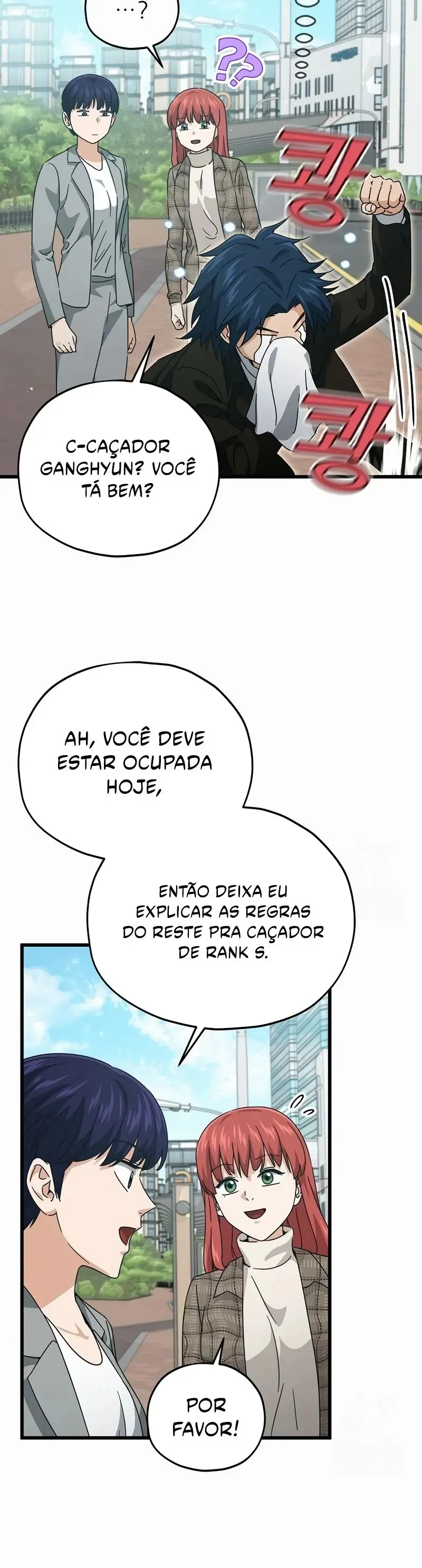 Página 22