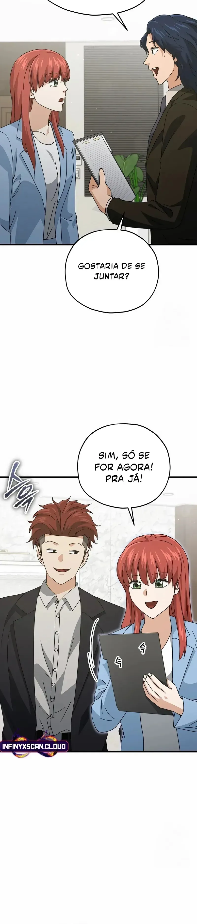 Página 28