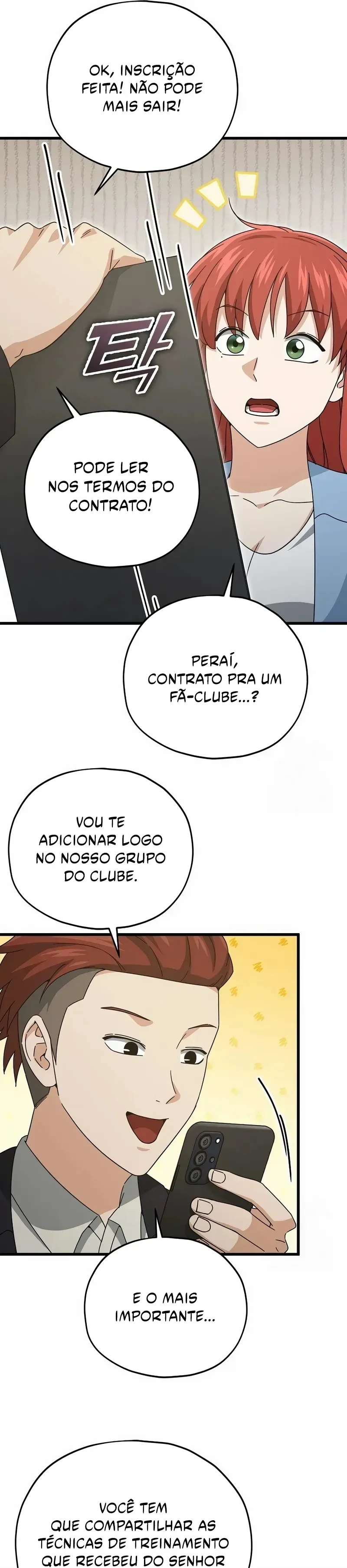 Página 29