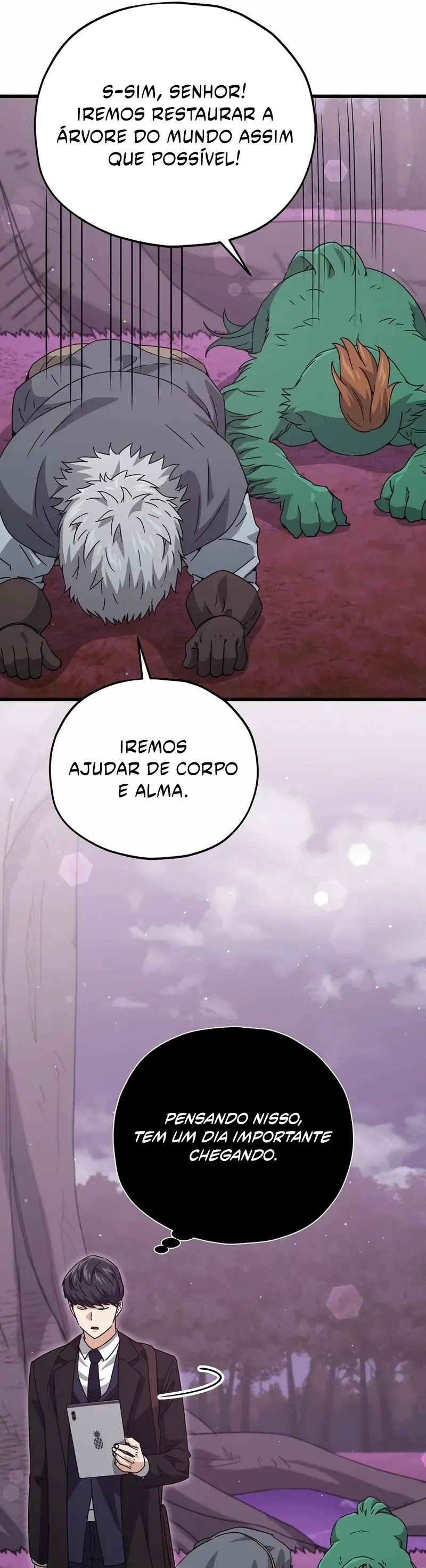 Página 37