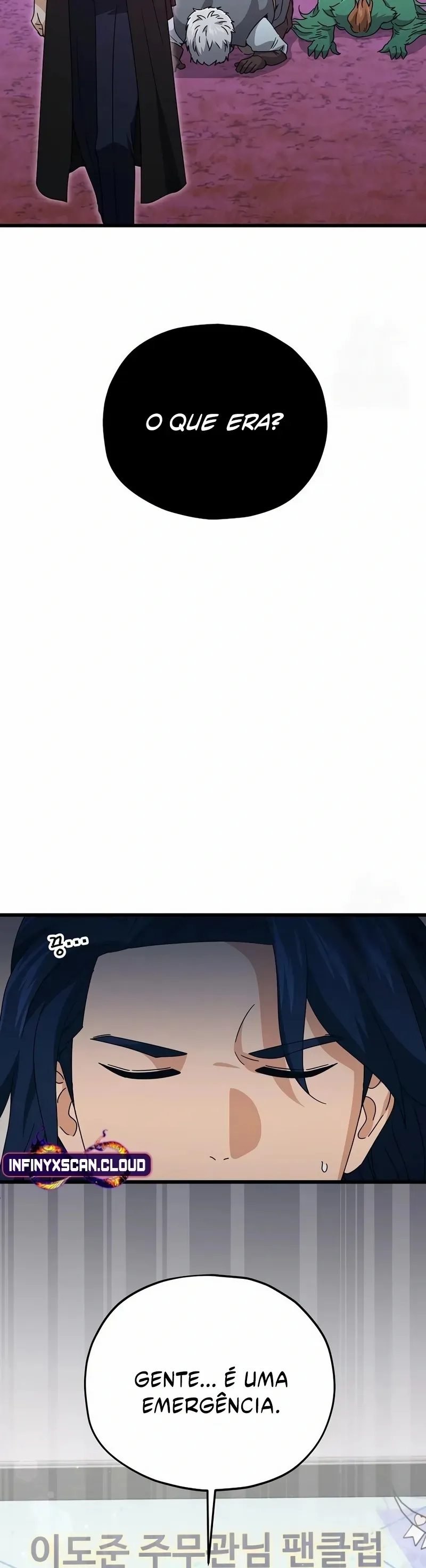 Página 38