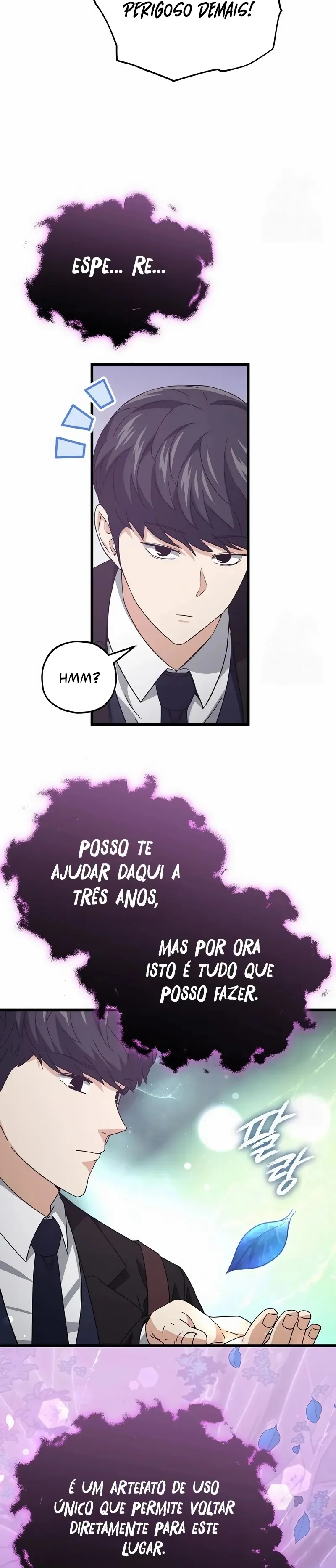 Página 10