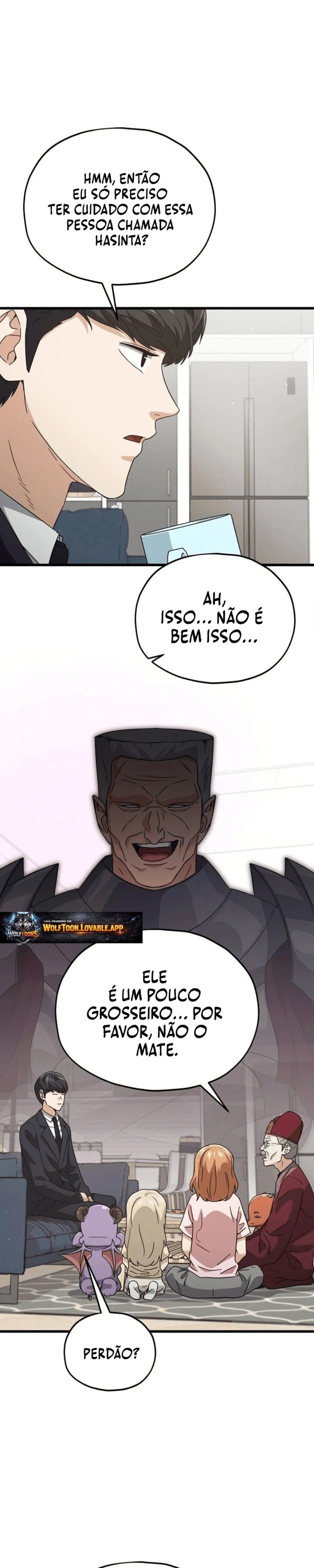 Página 25