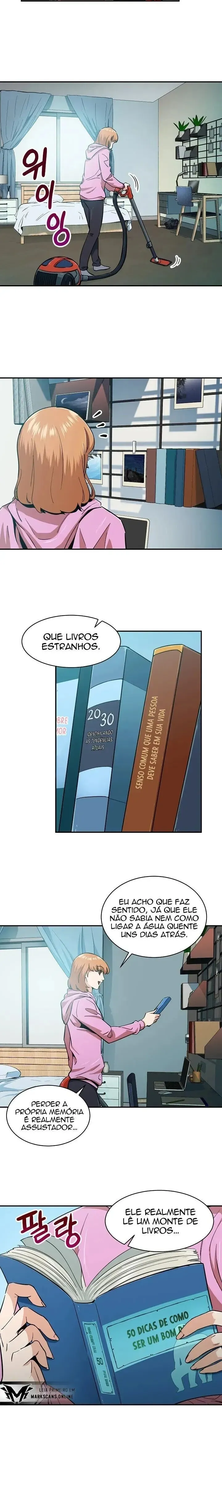 Página 14