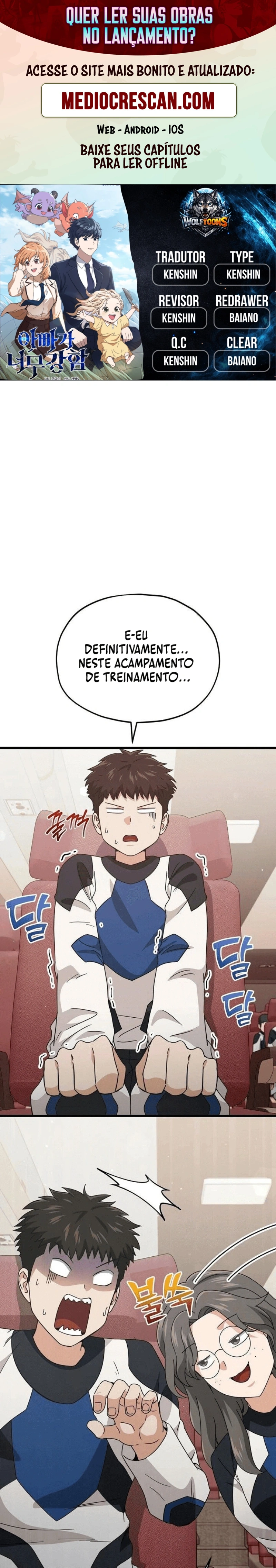 Página 1