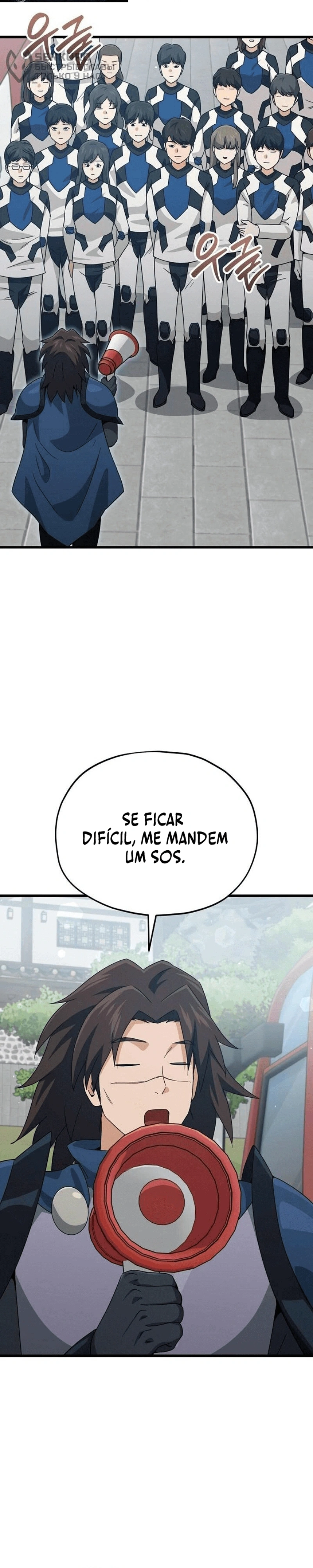 Página 10