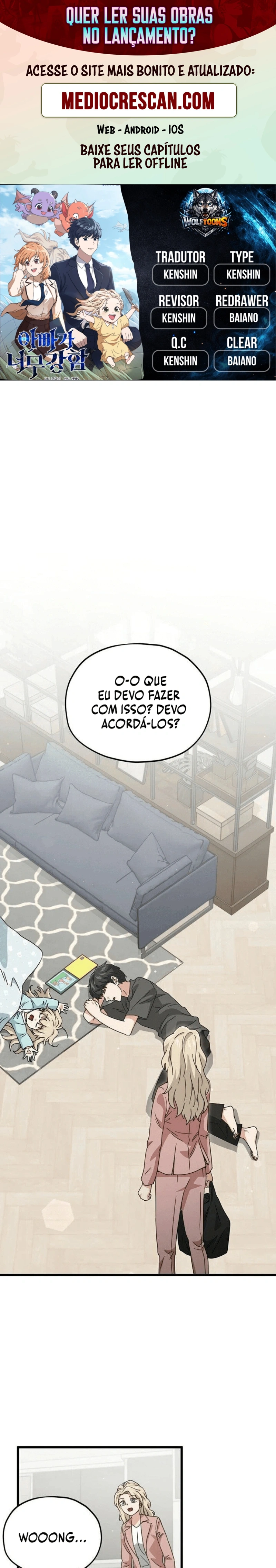 Página 1