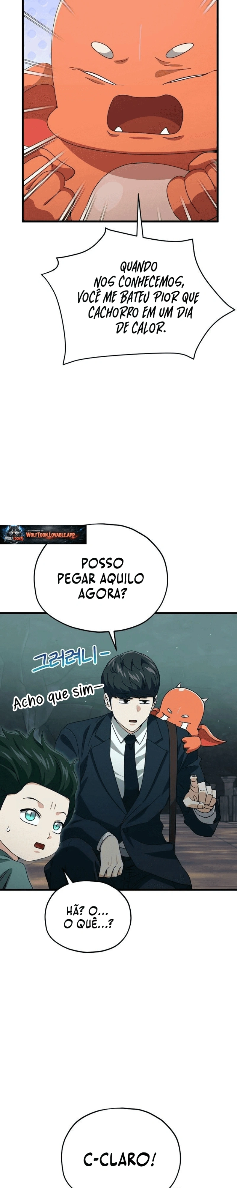 Página 10