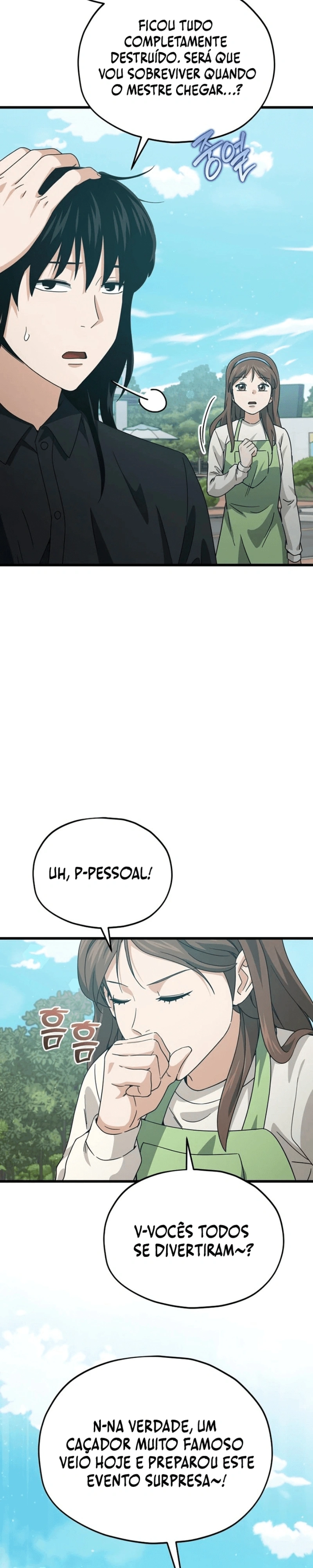 Página 22