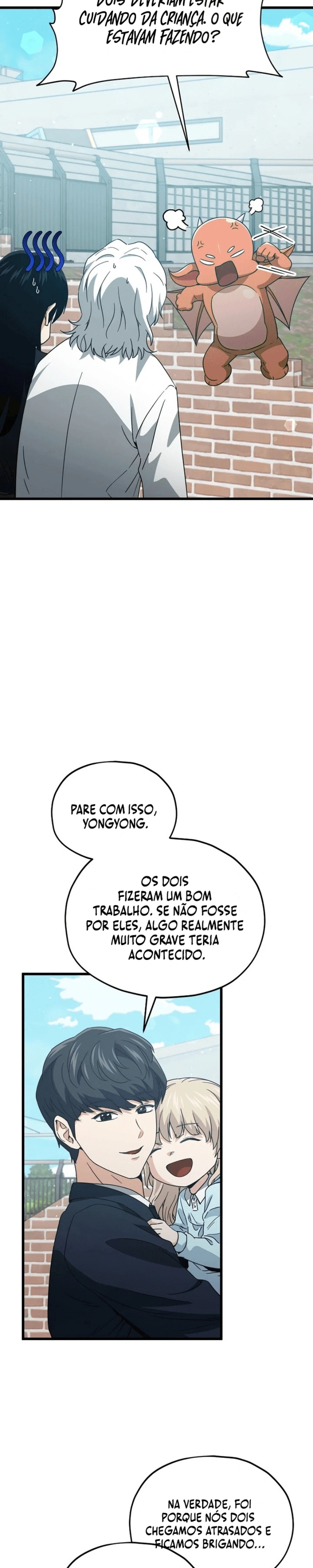 Página 32