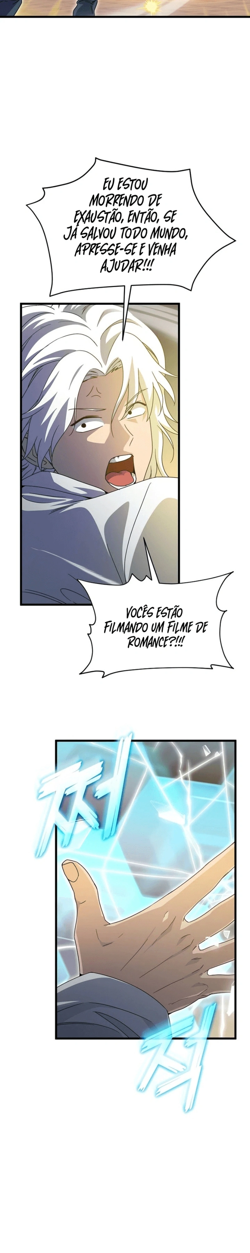 Página 27