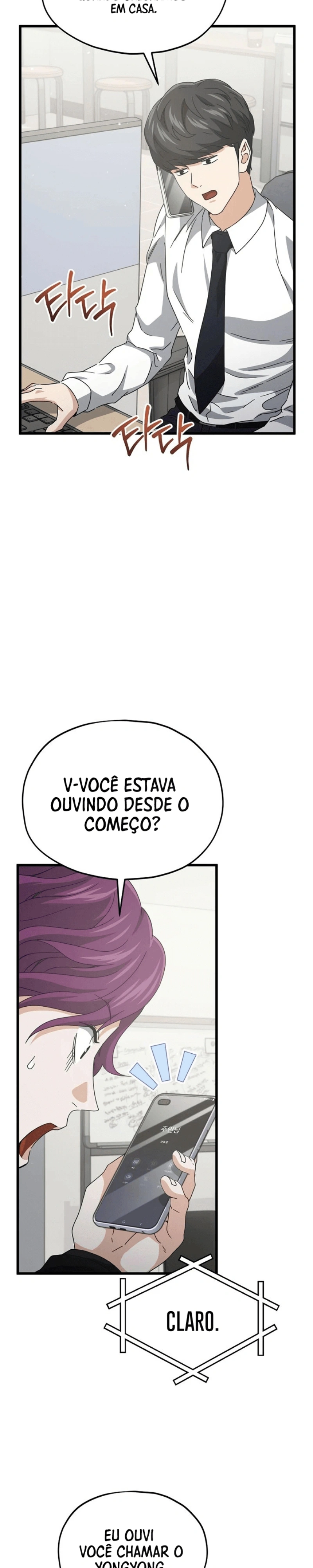 Página 28